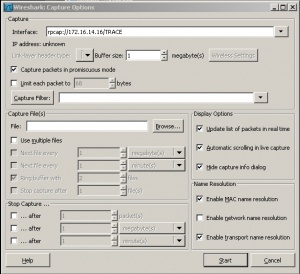 Wireshark capture options.jpg