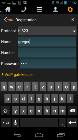 Config.png