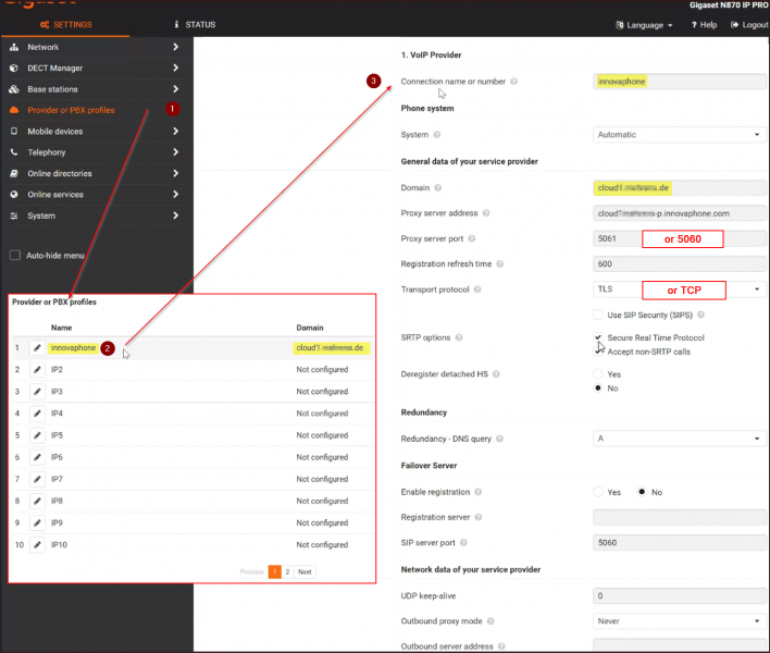 File:Gspapp profile.png