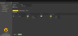 PBX-Designer Boss 1.PNG