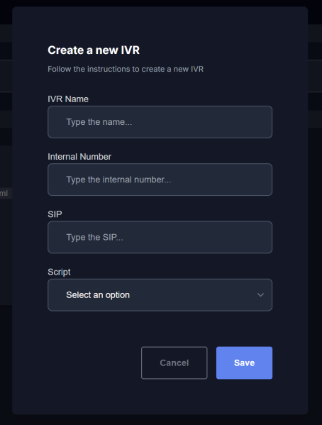 File:Flowe New IVR Modal.png
