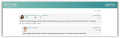 Thumbnail for version as of 08:02, 4 September 2024