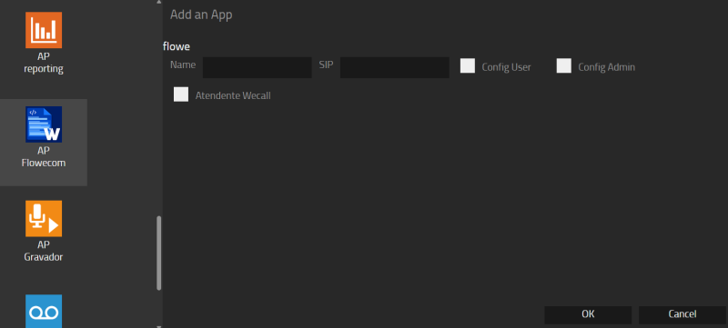 File:PBX Manager Flowe Add an App Config.png