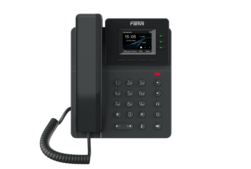 File:V60P.png