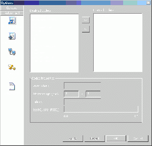 Eyebeam audio config.gif