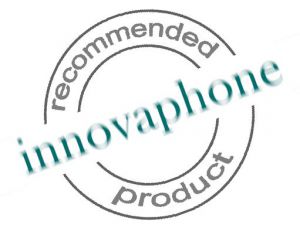 Rec.prod.stempel.JPG