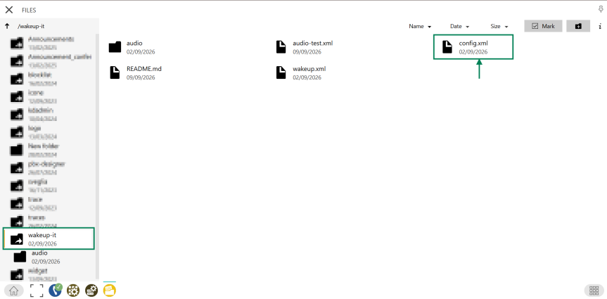 wakeup_app_-_installation_and_configuration_03.png/