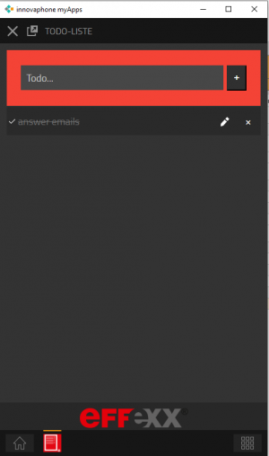 Effexx-todo-user-04.PNG