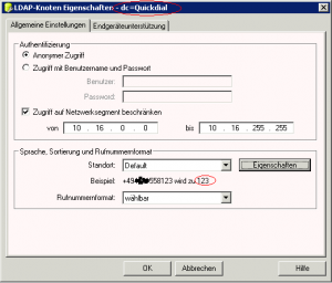 Estos quickdial ad node.PNG
