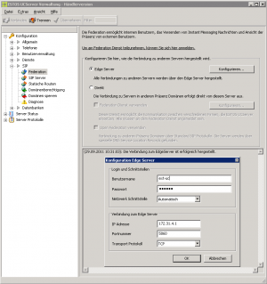 External uc edge server.png
