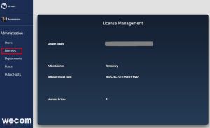 License Page Billboard Admin Correct.jpg