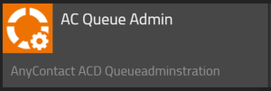 AC Queue Admin.png
