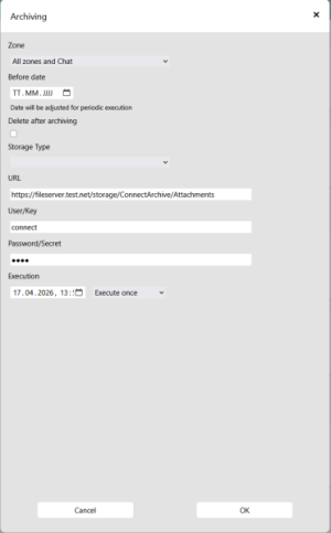 Connect archiving settings.png