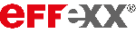 Effexx-logo01.png