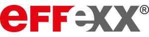Effexx-logo01.png