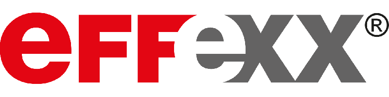 File:Effexx-logo01.png