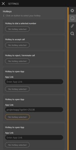File:MyApps-settingsNew2.png