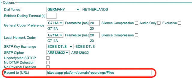 File:Recordings13r3 Phone-User.png - innovaphone wiki