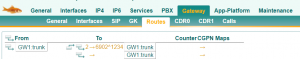 Route-3way-conference.png