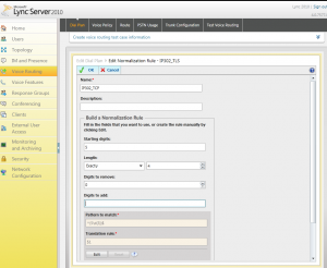 Lync VoiceRoute Norm.png