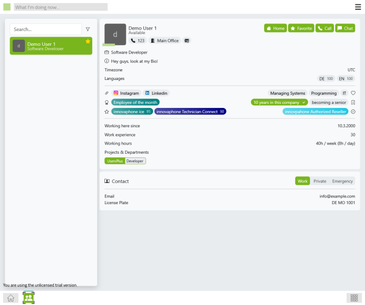 File:Mediarunway-usersplus-user-whitemode.png