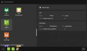 Vip inst pbx manager.png