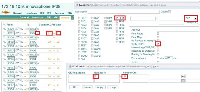 File:Configure an analogue Trunk line with IP38 - fxo-routes-mmsn.png ...