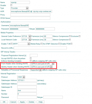 OpenIP OpenVoice - SIP Provider Compatibility Test 1.PNG