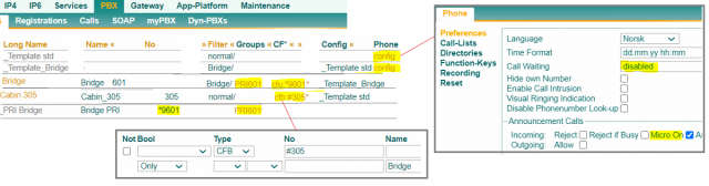 File:Priority Calls from Bridge.png - innovaphone wiki