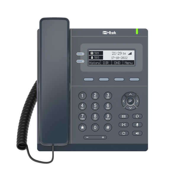 File:UC902E.png