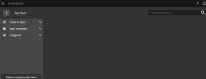 AP Manager Appstore Interface.png