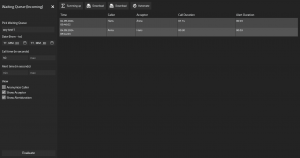 Analytics waitingqueue incoming example.png