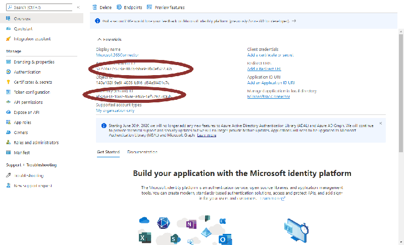 File:Overview Connector for Microsoft365.png