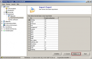 Samwin cbc 4.1.4 ldap 14.png