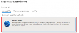 Azure Select Api-Permission.png