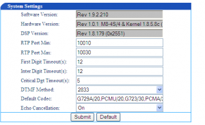 FXO Gateway- SIP Testreport 03 gmega.png