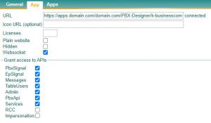 K-Businesscom-PBX-Designer-app-entries.JPG