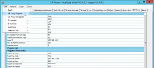 Cf5-sip-register 1.jpg