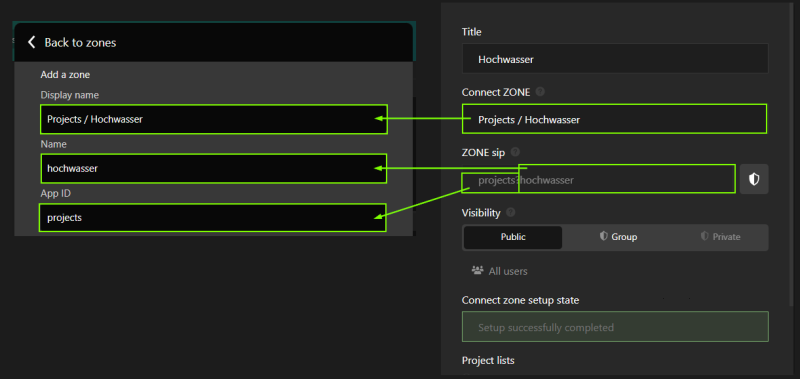 File:Connect Create Zone.png
