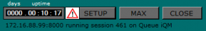 IQM009A.png