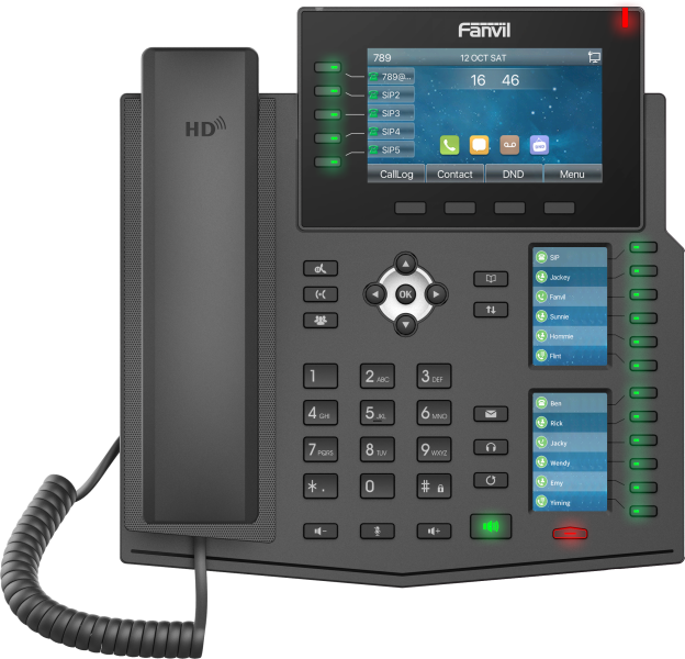 File:X6U 主视图 (2).png
