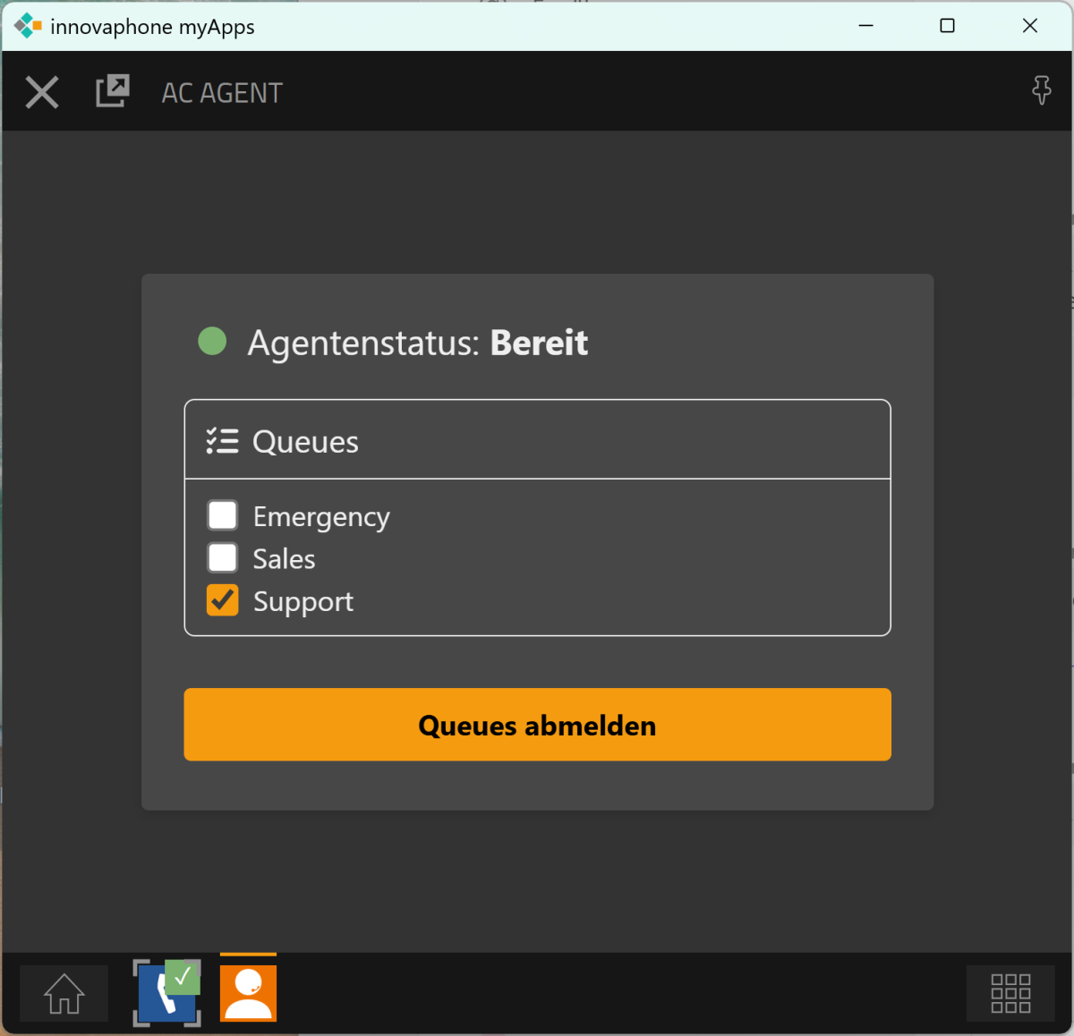 File:Agent ready.png - innovaphone wiki