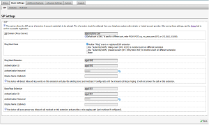 Algo SIP Settings.png