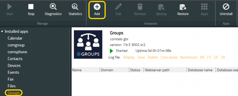 File:Comtelo add groups app.png