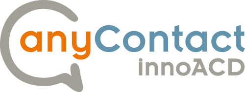 logo_anycontact_innoacd-sncom-097921-20250616-090718.png/