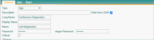 Set-up-conf-diagnostics3.png