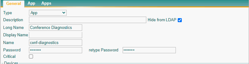 File:Set-up-conf-diagnostics3.png