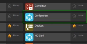 Adhoc-conf-3.png