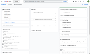 GoogleProjectCreated.png