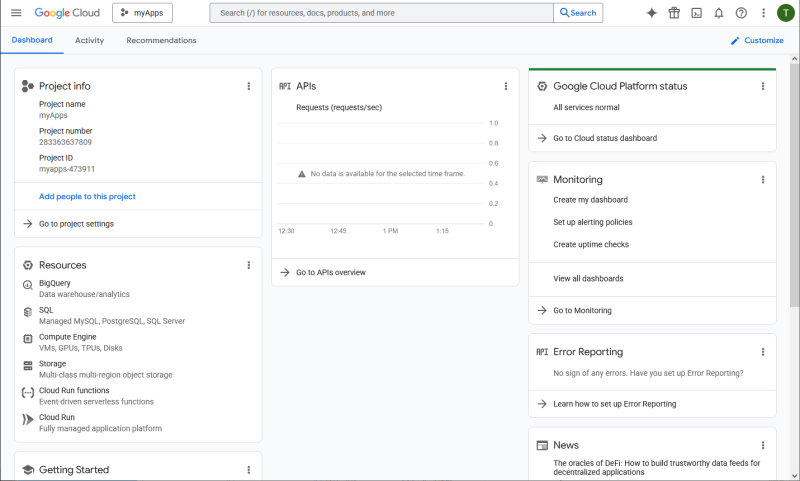 File:GoogleProjectCreated.png